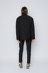 Frances-Quilted Jacket